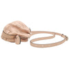 Louis Vuitton Monogram Mahina Scala Mini Pouch Secondhand