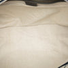 Gucci GG Supreme Carry On Duffle Bag Secondhand