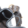 Louis Vuitton Fornasetti Architettura Noe MM Secondhand