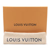 Louis Vuitton Fornasetti Architettura Noe MM Secondhand