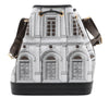 Louis Vuitton Fornasetti Architettura Noe MM Secondhand