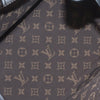 Louis Vuitton Fornasetti Architettura Noe MM Secondhand