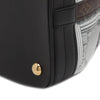 Louis Vuitton Fornasetti Architettura Noe MM Secondhand