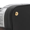 Louis Vuitton Fornasetti Architettura Noe MM Secondhand