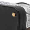 Louis Vuitton Fornasetti Architettura Noe MM Secondhand