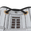 Louis Vuitton Fornasetti Architettura Noe MM Secondhand