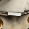 Dior Medium Lambskin Cannage Studded Supple Lady Dior Secondhand