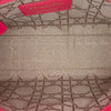 Dior Mini Lambskin Cannage Lady Dior Secondhand