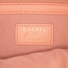 Chanel Medium Tweed Deauville O Case Secondhand