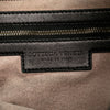 Secondhand Bottega Veneta Nappa Intrecciato Marquise Flower Crossbody