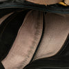 Secondhand Bottega Veneta Nappa Intrecciato Marquise Flower Crossbody