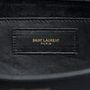 Saint Laurent Mini Studded Leather Betty Crossbody Secondhand