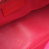 Dior Medium Bicolor Lambskin Cannage Lady Dior Secondhand