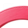 Dior Medium Bicolor Lambskin Cannage Lady Dior Secondhand