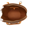 Louis Vuitton Monogram Ellipse MM Secondhand