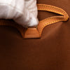 Louis Vuitton Monogram Ellipse MM Secondhand