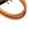 Louis Vuitton Monogram Ellipse MM Secondhand