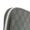 Louis Vuitton Damier Graphite Horizon Laptop Sleeve Secondhand