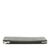 Louis Vuitton Damier Graphite Horizon Laptop Sleeve Secondhand