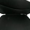 Louis Vuitton Damier Graphite Horizon Laptop Sleeve Secondhand