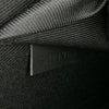 Louis Vuitton Damier Graphite Horizon Laptop Sleeve Secondhand