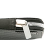Louis Vuitton Damier Graphite Horizon Laptop Sleeve Secondhand