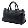 Balenciaga Lambskin Motocross Giant 12 Work Bag Secondhand