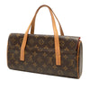 Louis Vuitton Monogram Sonatine Secondhand