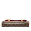 Secondhand Louis Vuitton Monogram Sonatine
