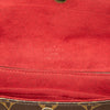 Secondhand Louis Vuitton Monogram Sonatine