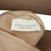 Bottega Veneta Marie Shoulder Bag Secondhand