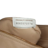 Bottega Veneta Marie Shoulder Bag Secondhand