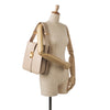 Bottega Veneta Marie Shoulder Bag Secondhand