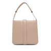 Bottega Veneta Marie Shoulder Bag Secondhand