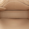 Bottega Veneta Marie Shoulder Bag Secondhand