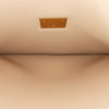 Bottega Veneta Marie Shoulder Bag Secondhand