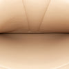 Bottega Veneta Marie Shoulder Bag Secondhand
