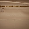 Bottega Veneta Marie Shoulder Bag Secondhand