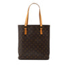 Louis Vuitton Monogram Vavin GM Secondhand