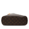 Louis Vuitton Monogram Vavin GM Secondhand