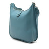 Hermès Clemence Evelyne 29 Secondhand