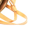 Louis Vuitton Monogram Sac Souple 45 Secondhand