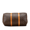Louis Vuitton Monogram Sac Souple 45 Secondhand