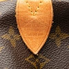 Louis Vuitton Monogram Sac Souple 45 Secondhand