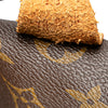 Louis Vuitton Monogram Sac Souple 45 Secondhand