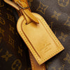 Louis Vuitton Monogram Sac Souple 45 Secondhand