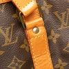Louis Vuitton Monogram Sac Souple 45 Secondhand