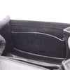Gucci Small Calfskin Bamboo Night Secondhand