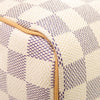 Louis Vuitton Damier Azur Speedy 25 Secondhand