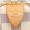Louis Vuitton Damier Azur Speedy 25 Secondhand
